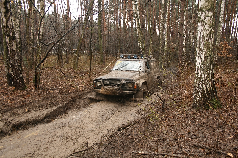 JuraSportPasternik 061